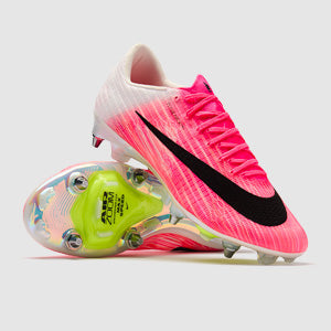 NIK£ Air Zoom Mercurial Superfly XI Elite SG-Pro