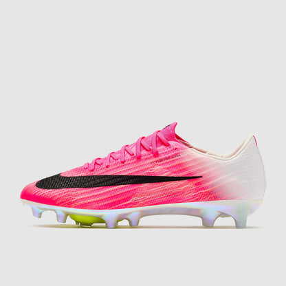 NIK£ Air Zoom Mercurial Superfly XI Elite AG-Pro
