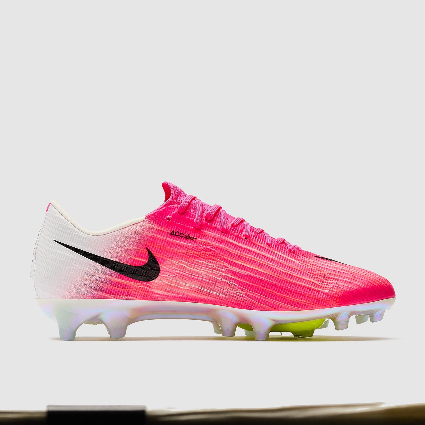 NIK£ Air Zoom Mercurial Superfly XI Elite AG-Pro