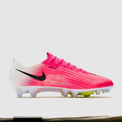 NIK£ Air Zoom Mercurial Superfly XI Elite AG-Pro