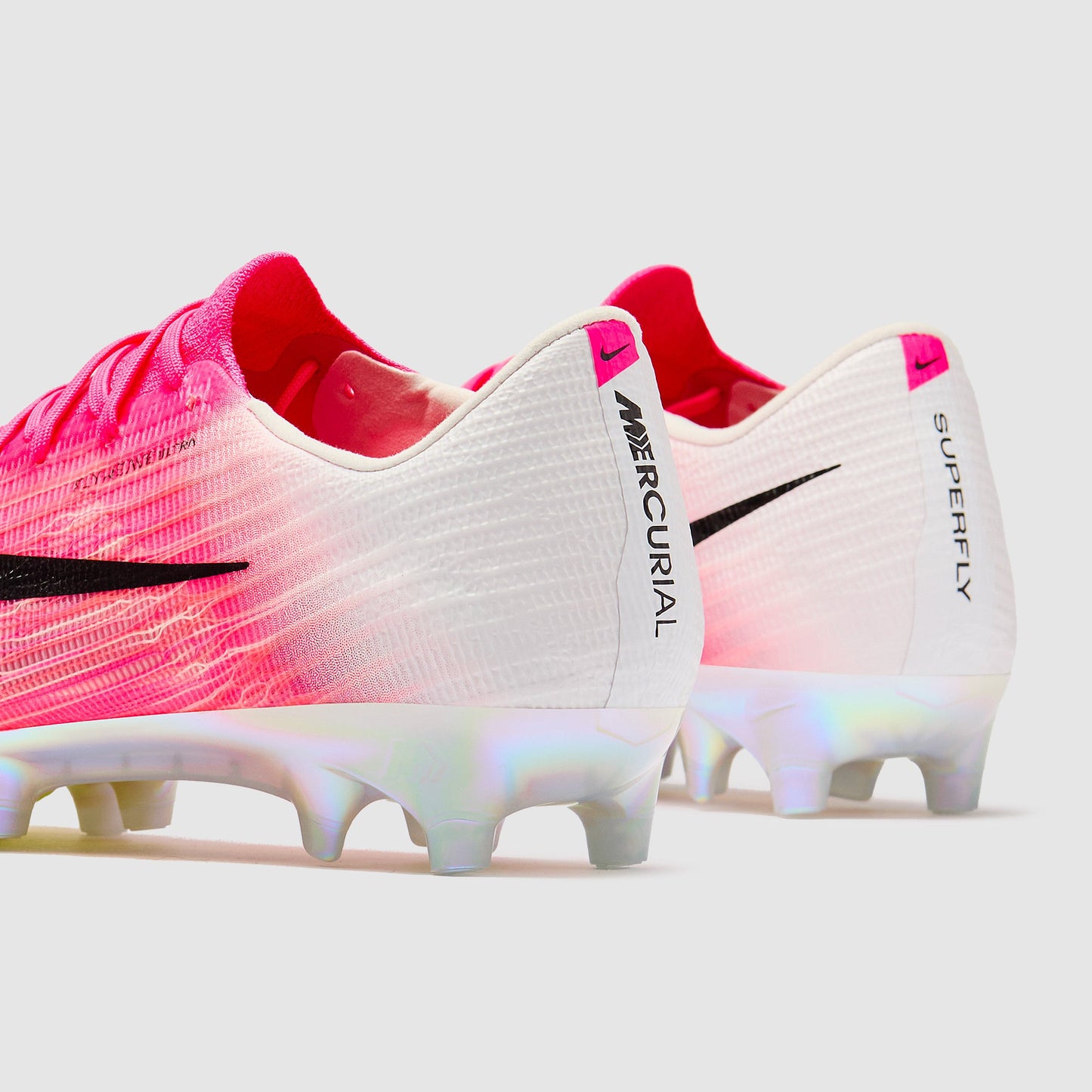 NIK£ Air Zoom Mercurial Superfly XI Elite AG-Pro