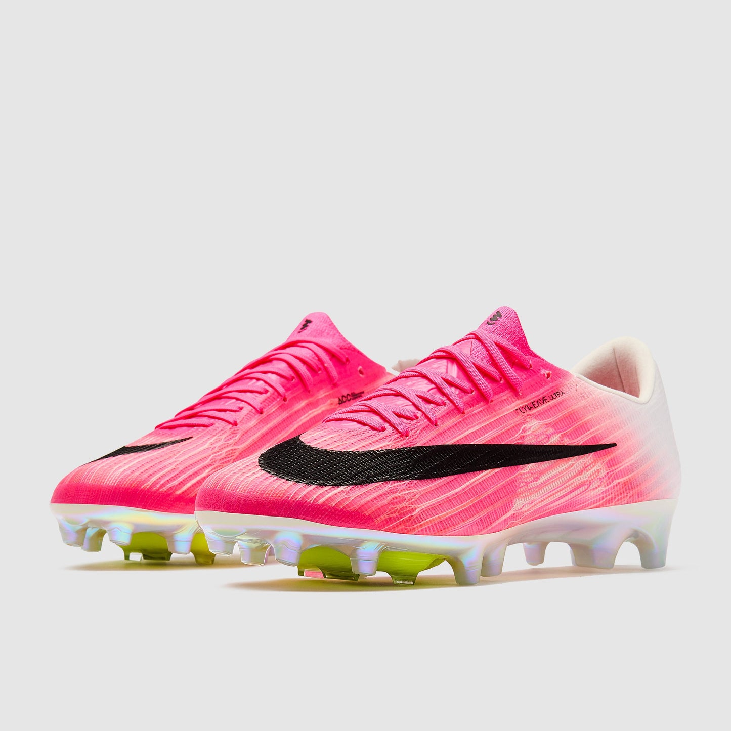 NIK£ Air Zoom Mercurial Superfly XI Elite AG-Pro