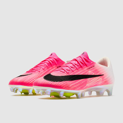 NIK£ Air Zoom Mercurial Superfly XI Elite AG-Pro