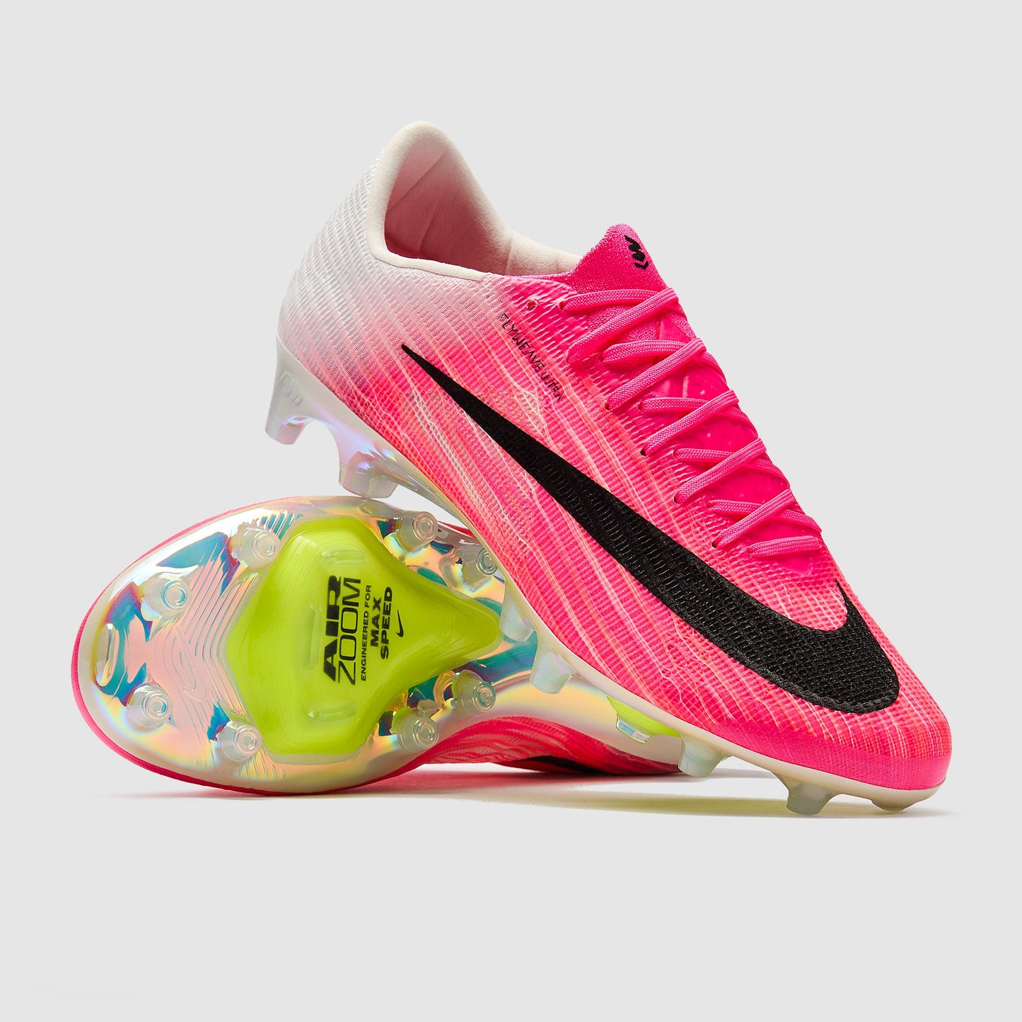 NIK£ Air Zoom Mercurial Superfly XI Elite AG-Pro