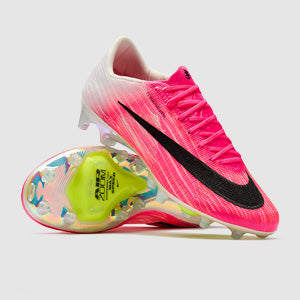 NIK£ Air Zoom Mercurial Superfly XI Elite AG-Pro