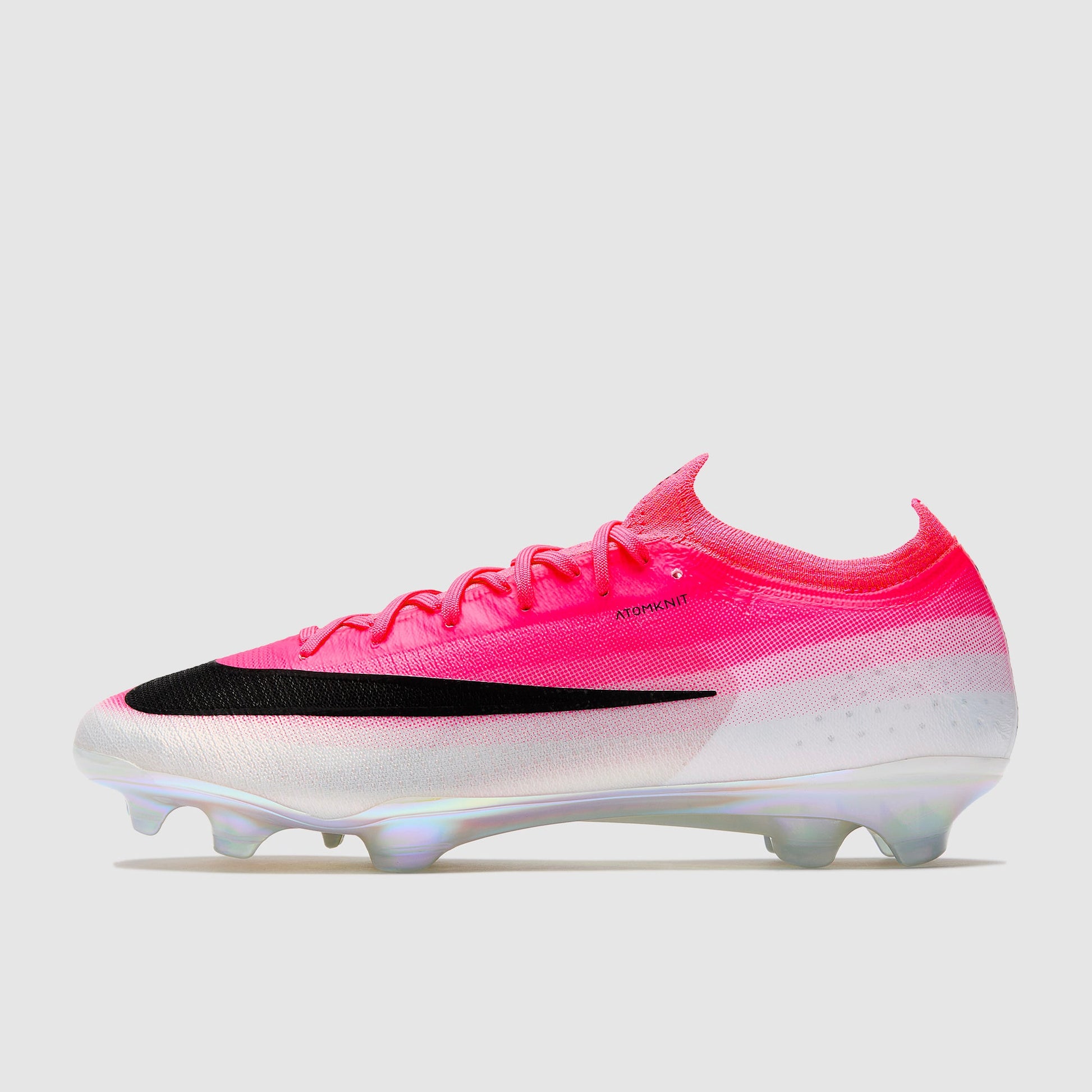 NIK£ Air Zoom Mercurial Vapor XVII Elite FG