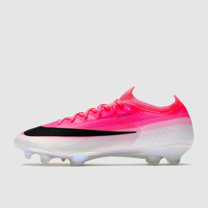 NIK£ Air Zoom Mercurial Vapor XVII Elite FG