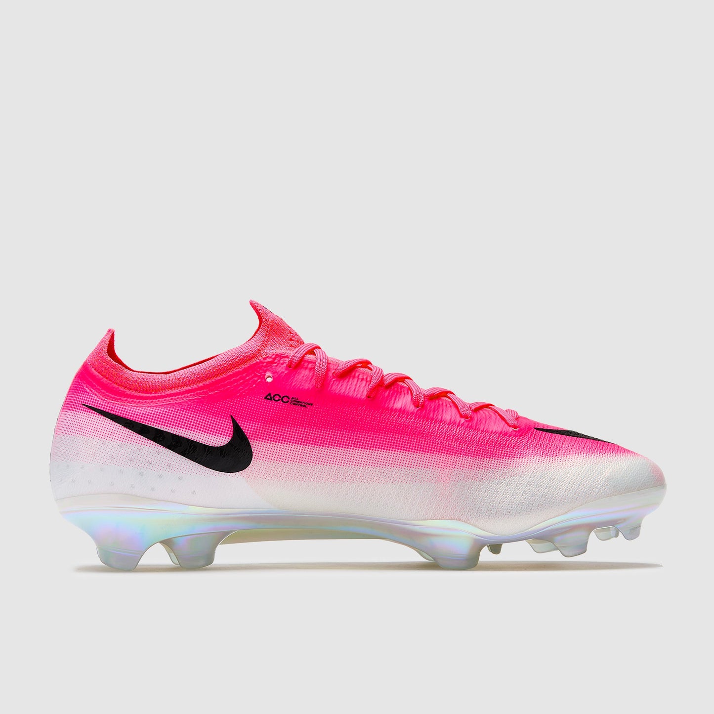 NIK£ Air Zoom Mercurial Vapor XVII Elite FG