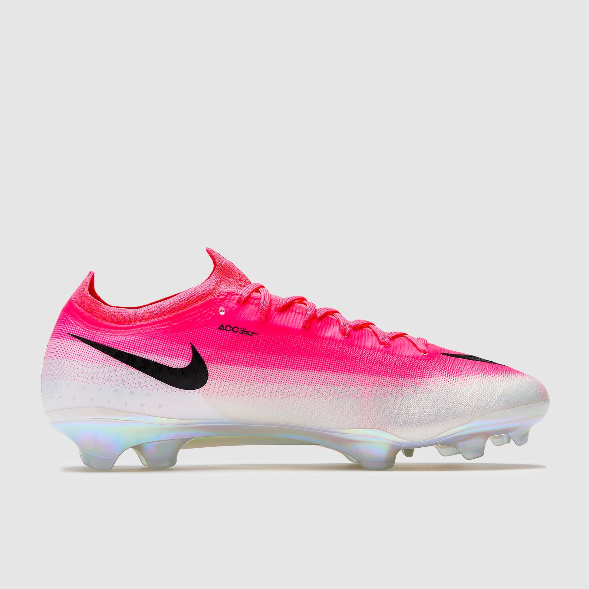 NIK£ Air Zoom Mercurial Vapor XVII Elite FG