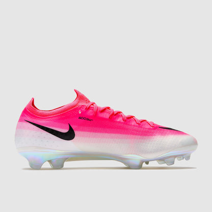 NIK£ Air Zoom Mercurial Vapor XVII Elite FG