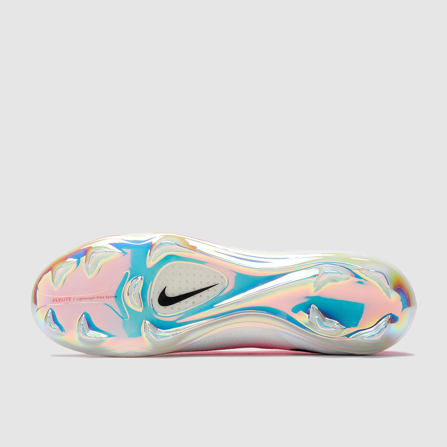 NIK£ Air Zoom Mercurial Vapor XVII Elite FG