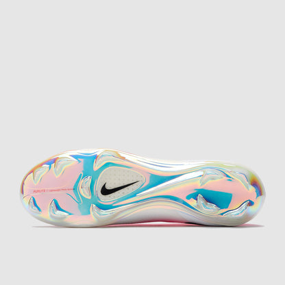 NIK£ Air Zoom Mercurial Vapor XVII Elite FG