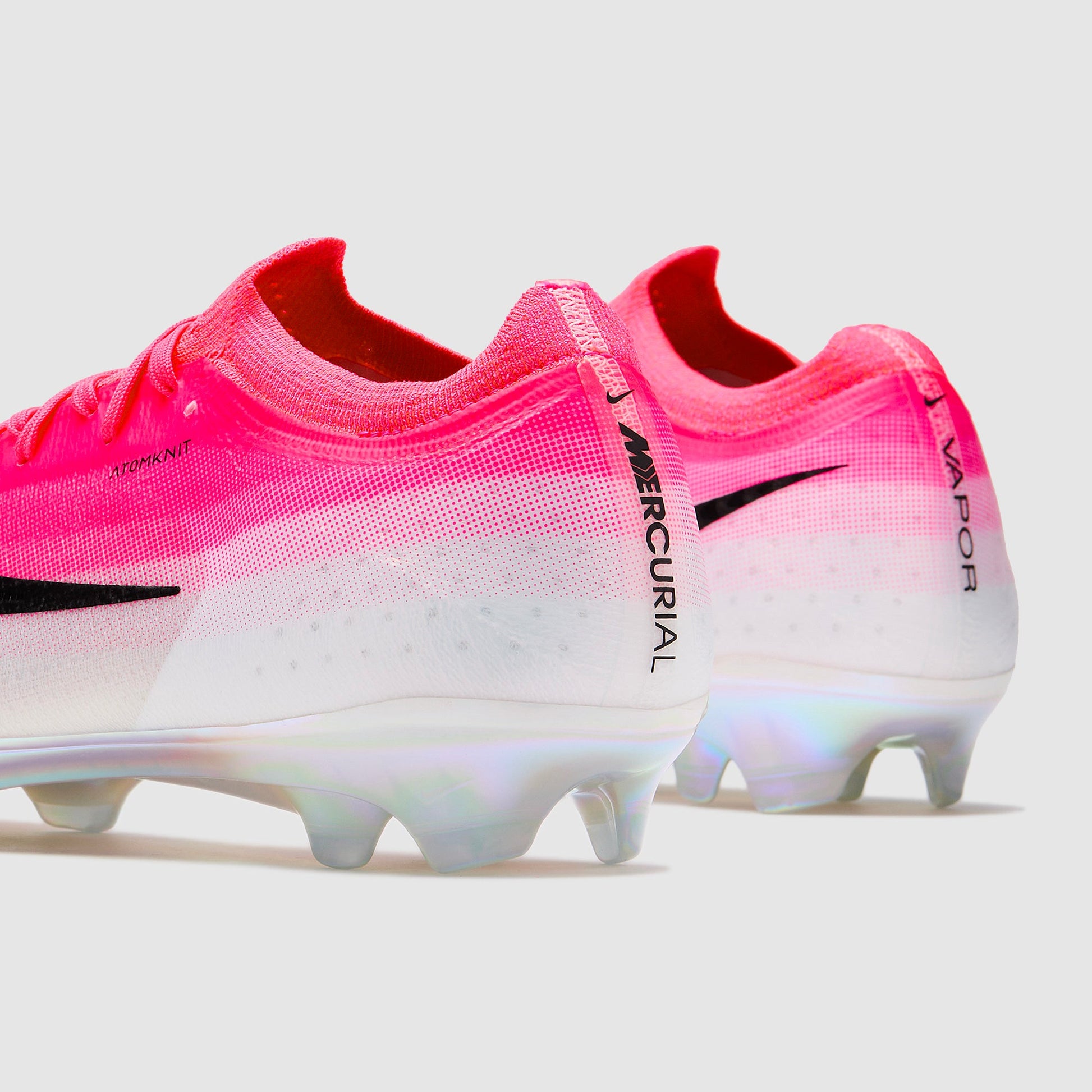 NIK£ Air Zoom Mercurial Vapor XVII Elite FG