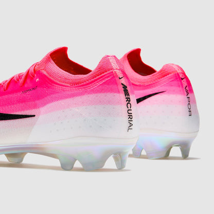 NIK£ Air Zoom Mercurial Vapor XVII Elite FG