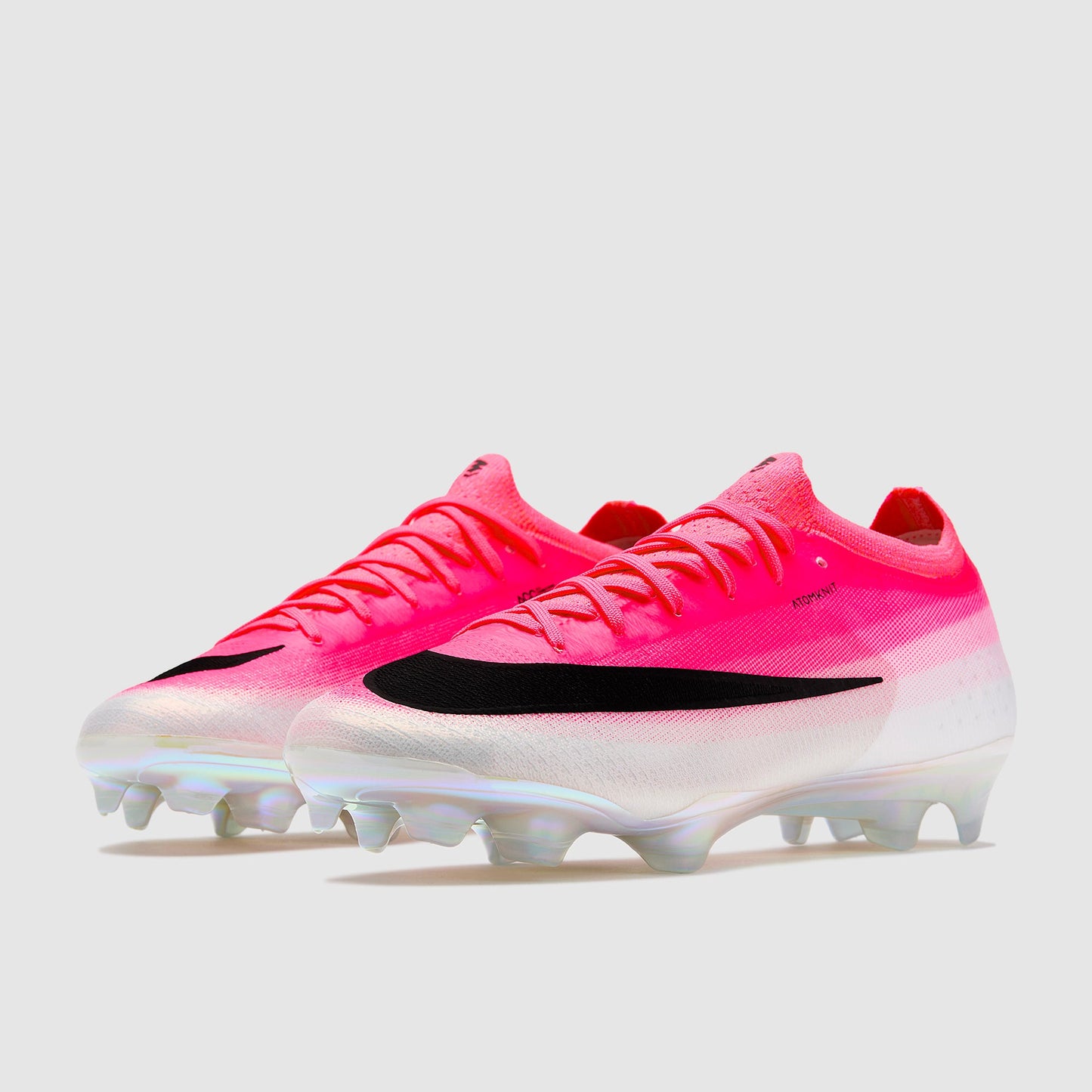 NIK£ Air Zoom Mercurial Vapor XVII Elite FG