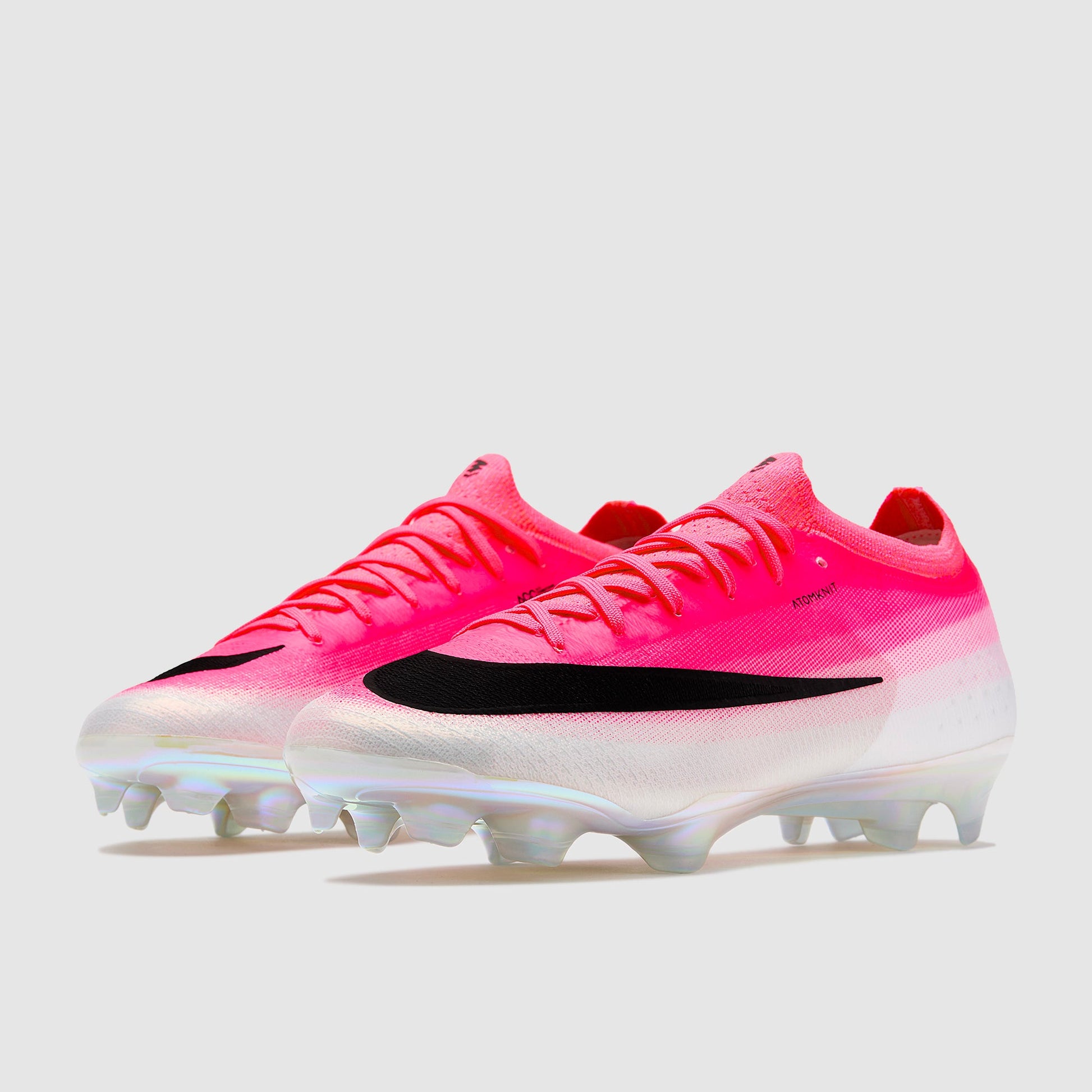 NIK£ Air Zoom Mercurial Vapor XVII Elite FG