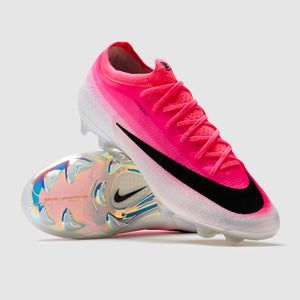 NIK£ Air Zoom Mercurial Vapor XVII Elite FG