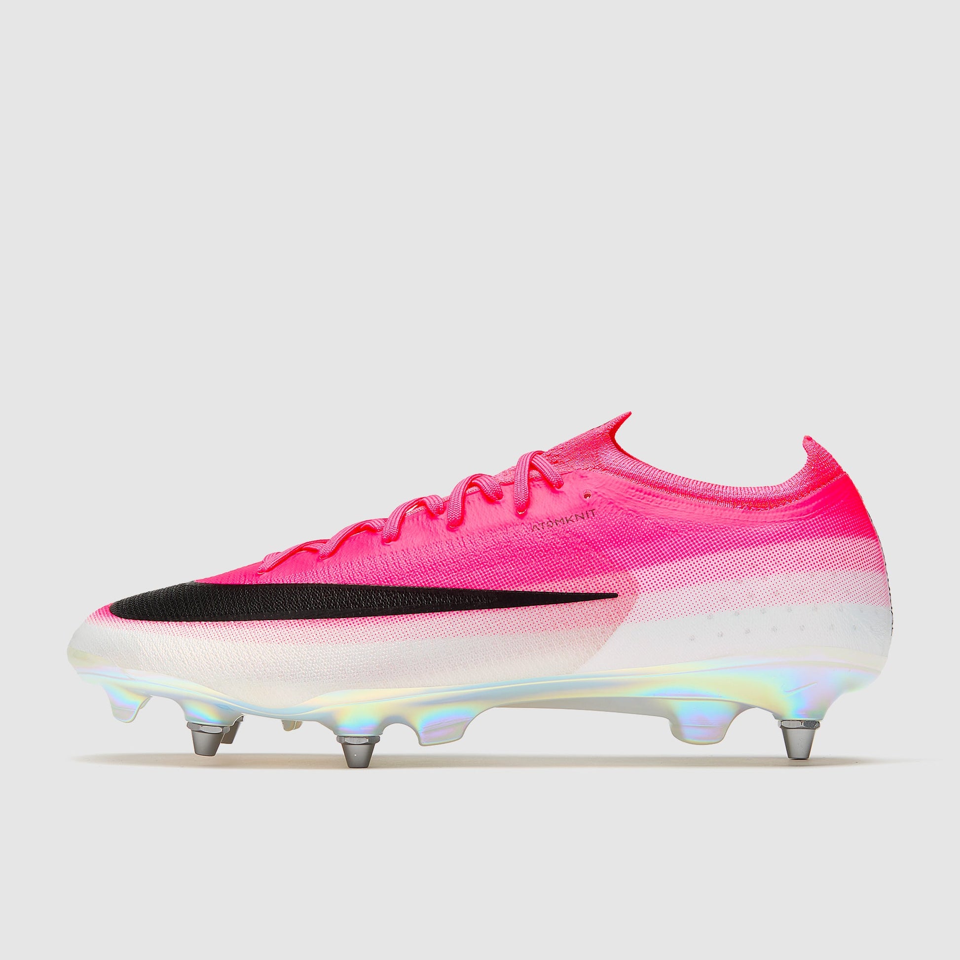 NIK£ Air Zoom Mercurial Vapor XVII Elite SG-Pro