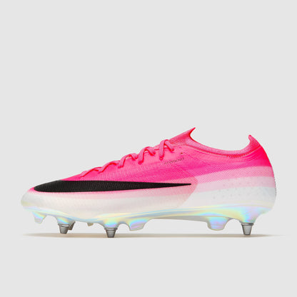 NIK£ Air Zoom Mercurial Vapor XVII Elite SG-Pro