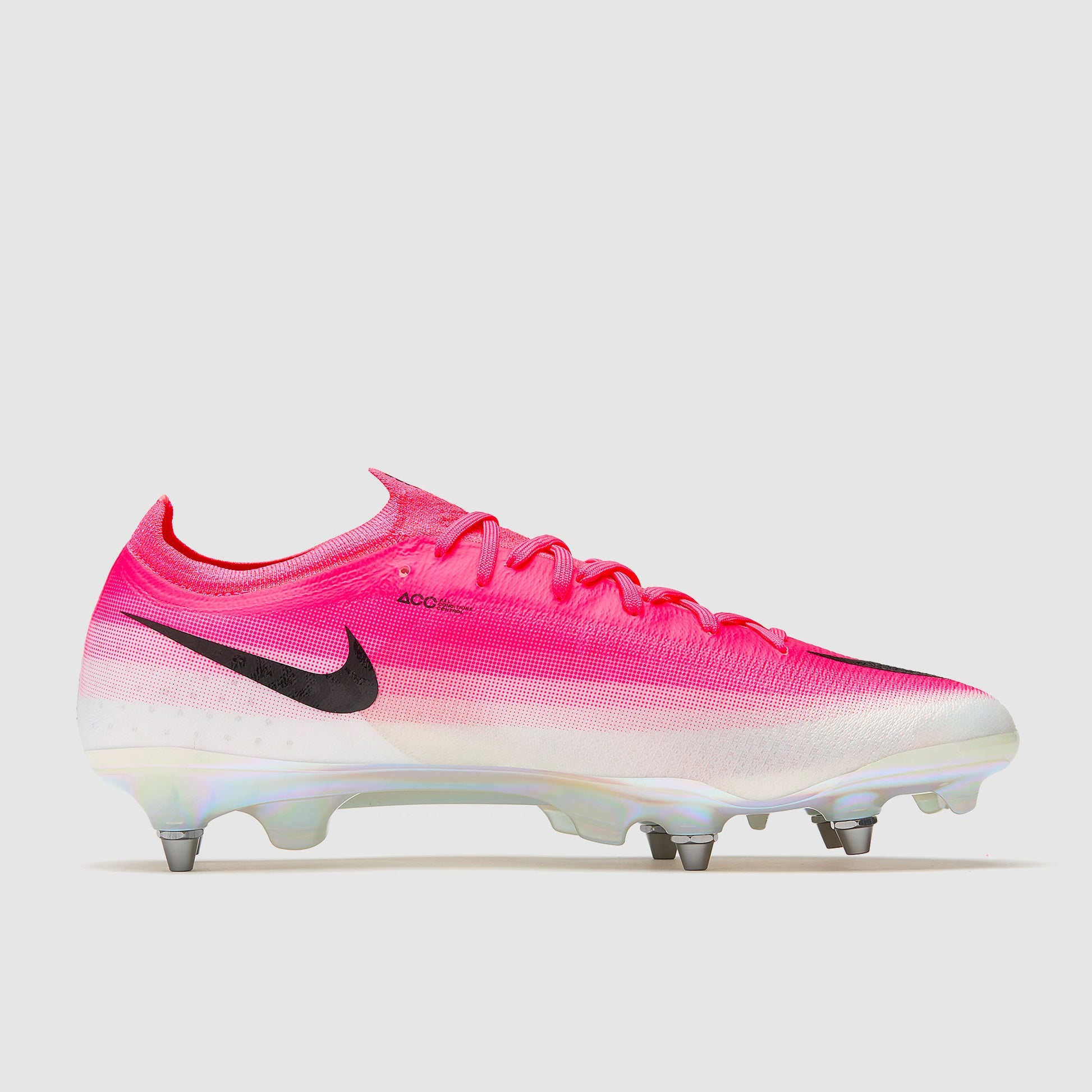 NIK£ Air Zoom Mercurial Vapor XVII Elite SG-Pro