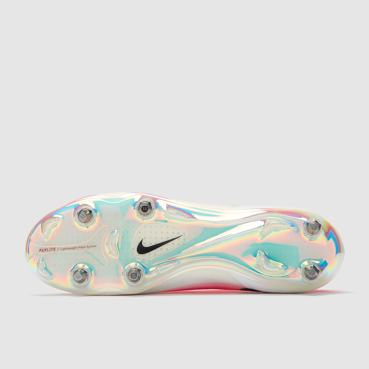 NIK£ Air Zoom Mercurial Vapor XVII Elite SG-Pro