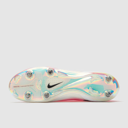 NIK£ Air Zoom Mercurial Vapor XVII Elite SG-Pro