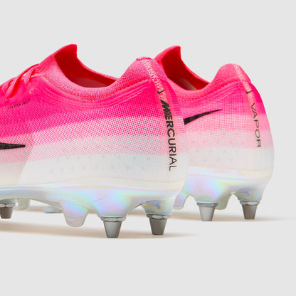 NIK£ Air Zoom Mercurial Vapor XVII Elite SG-Pro