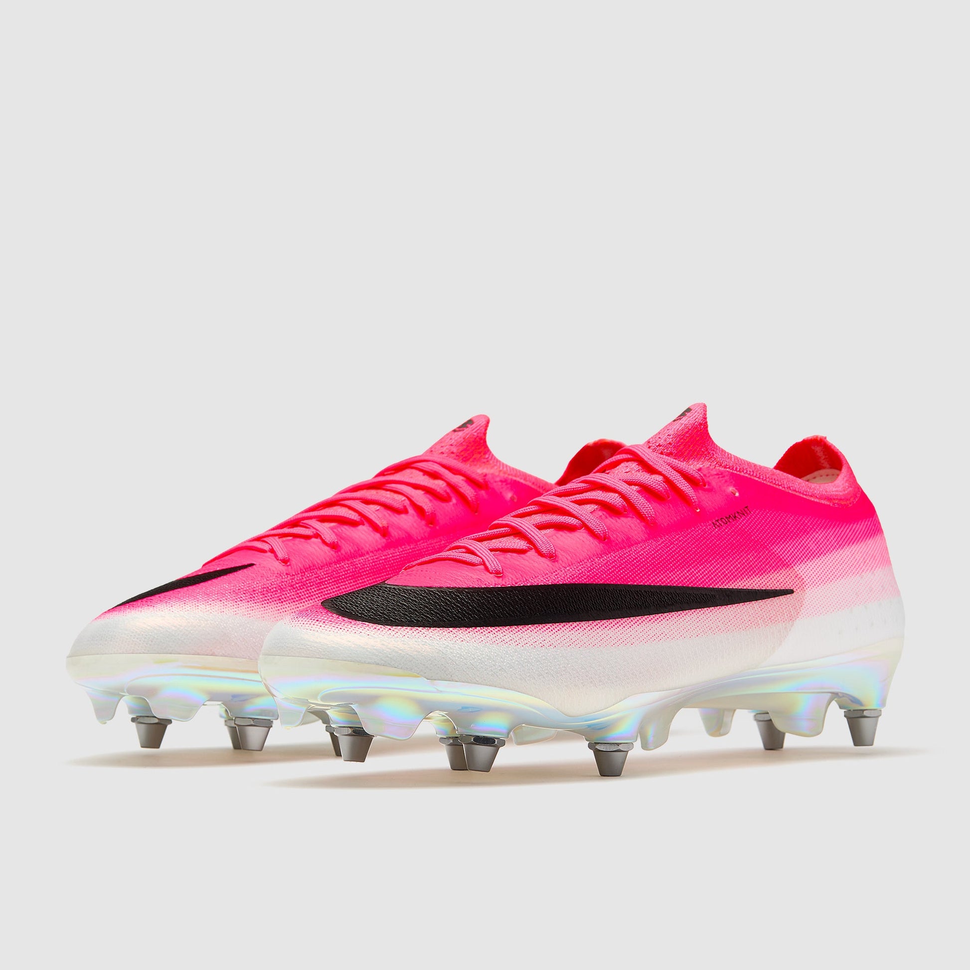 NIK£ Air Zoom Mercurial Vapor XVII Elite SG-Pro
