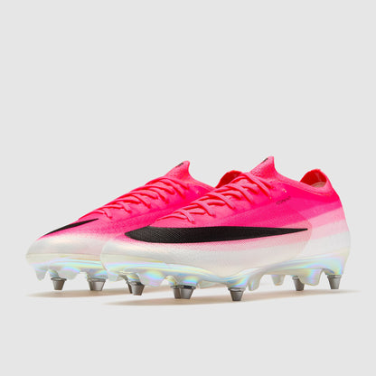 NIK£ Air Zoom Mercurial Vapor XVII Elite SG-Pro