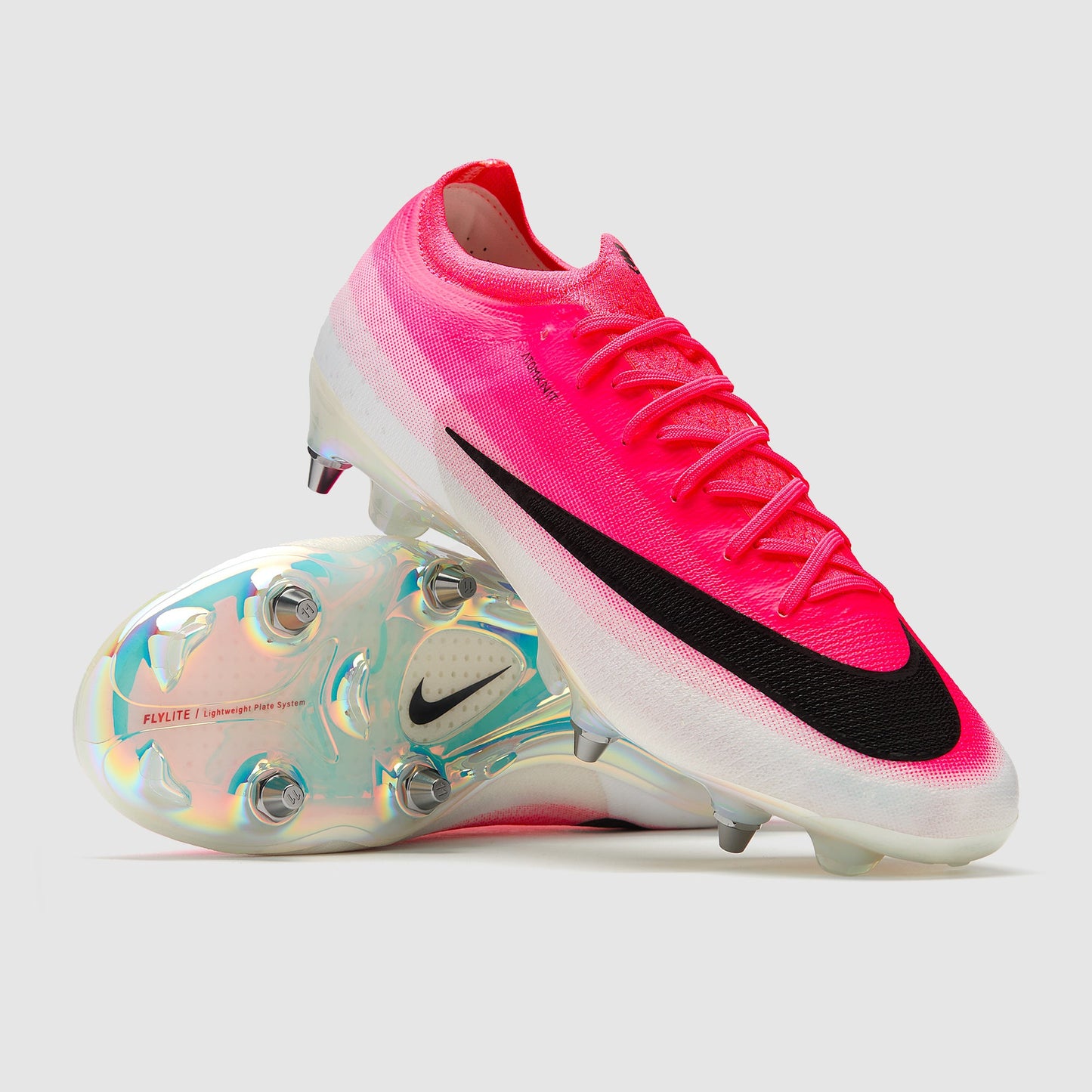 NIK£ Air Zoom Mercurial Vapor XVII Elite SG-Pro