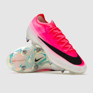 NIK£ Air Zoom Mercurial Vapor XVII Elite SG-Pro