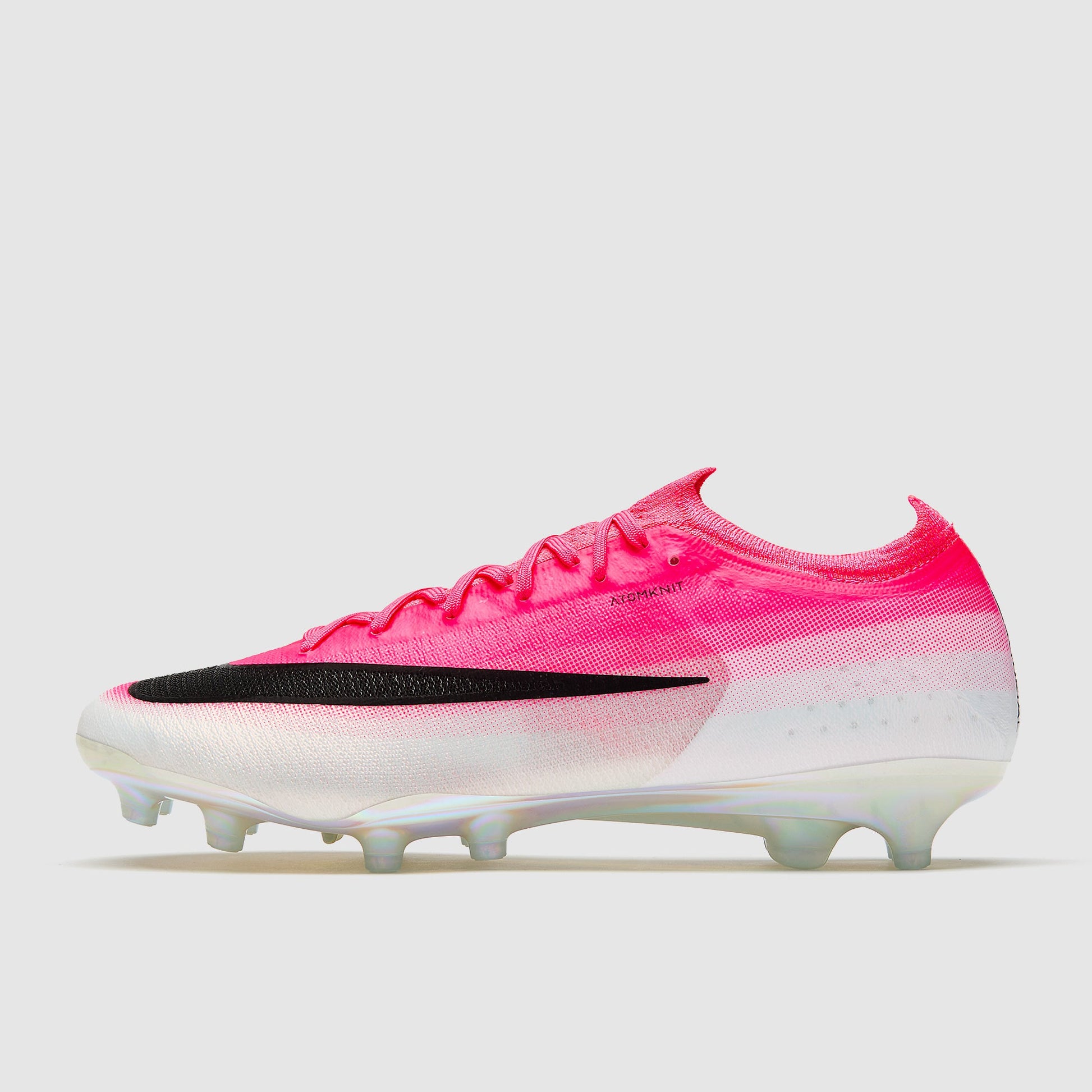 NIK£ Air Zoom Mercurial Vapor XVII Elite AG-Pro