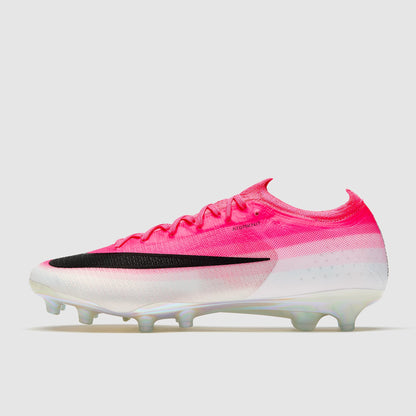 NIK£ Air Zoom Mercurial Vapor XVII Elite AG-Pro