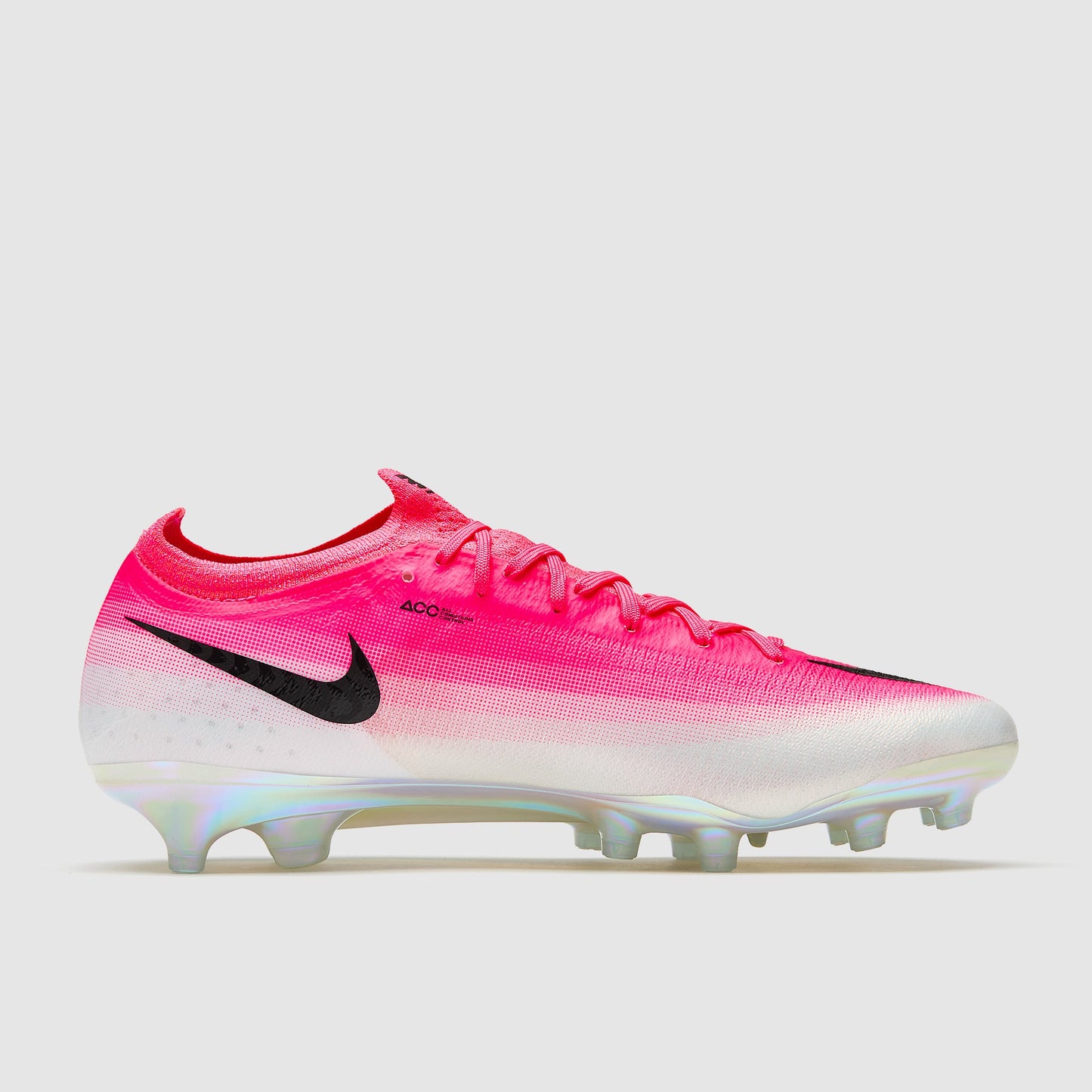 NIK£ Air Zoom Mercurial Vapor XVII Elite AG-Pro