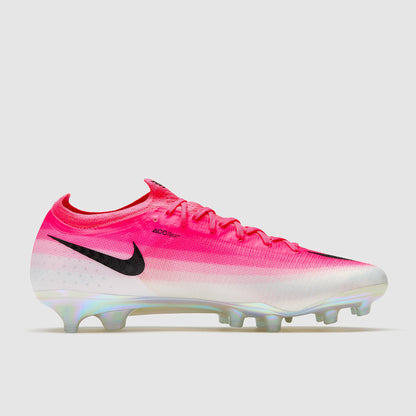 NIK£ Air Zoom Mercurial Vapor XVII Elite AG-Pro