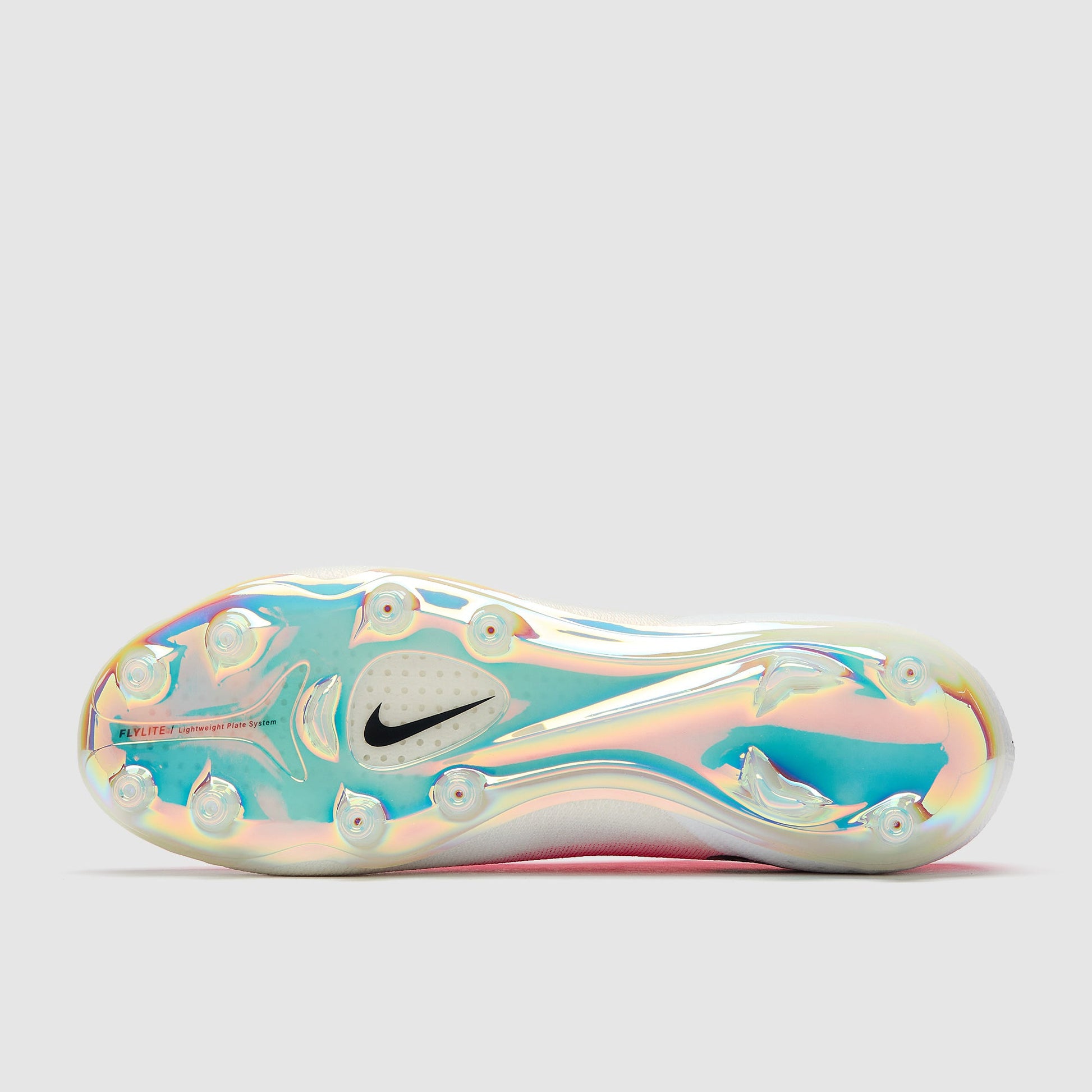 NIK£ Air Zoom Mercurial Vapor XVII Elite AG-Pro
