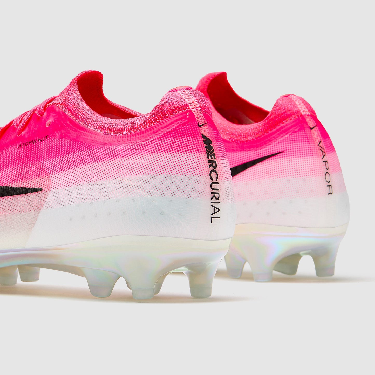 NIK£ Air Zoom Mercurial Vapor XVII Elite AG-Pro