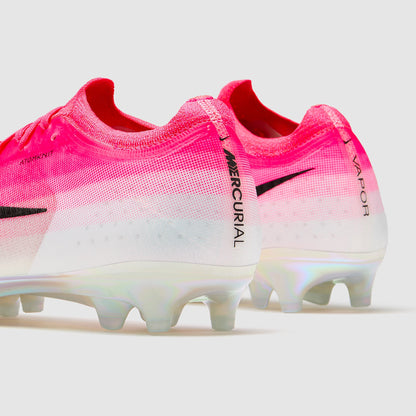 NIK£ Air Zoom Mercurial Vapor XVII Elite AG-Pro