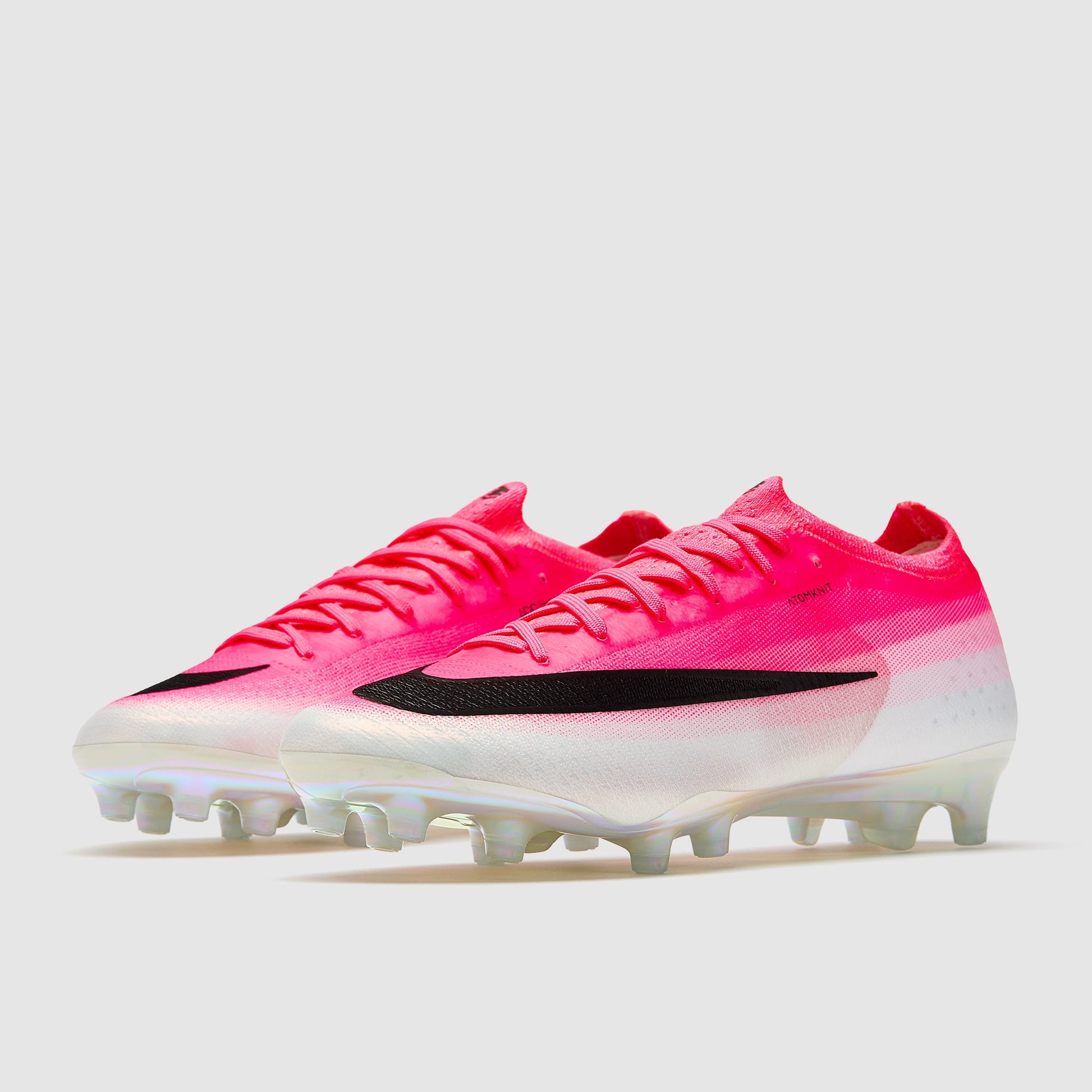 NIK£ Air Zoom Mercurial Vapor XVII Elite AG-Pro