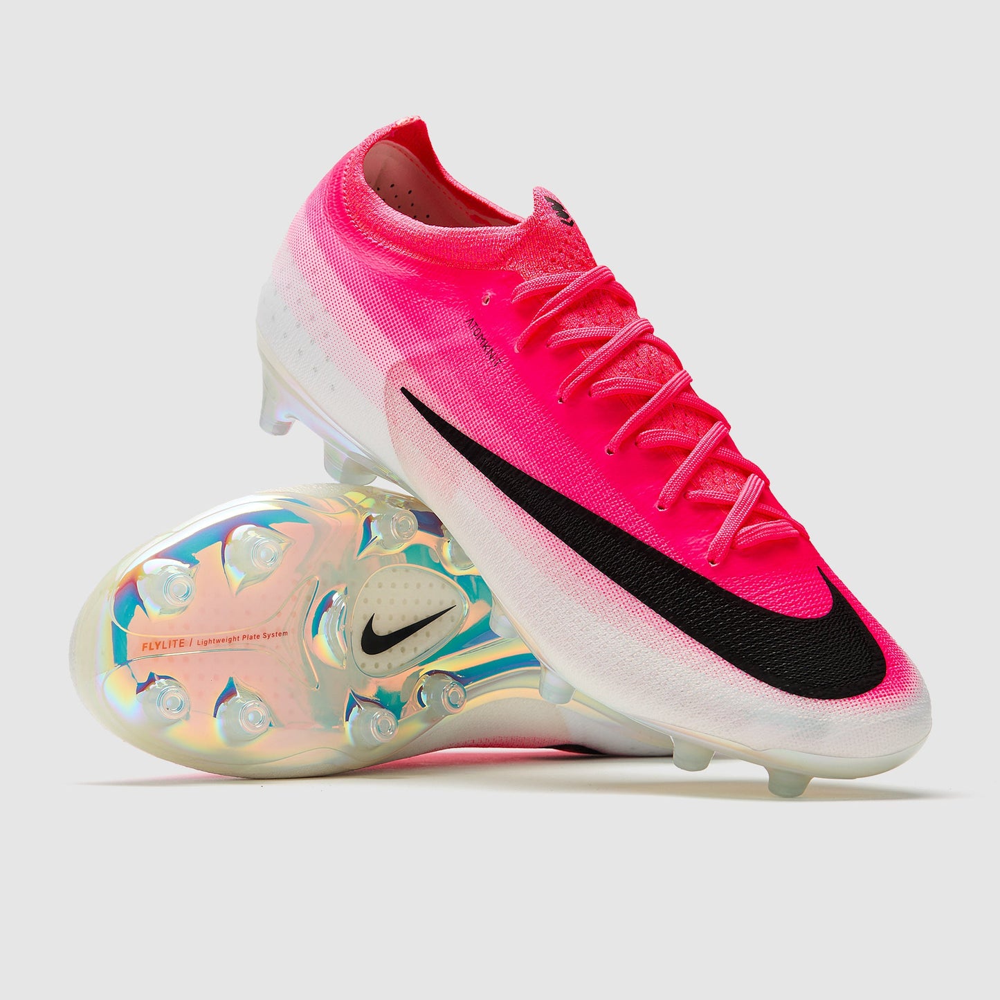 NIK£ Air Zoom Mercurial Vapor XVII Elite AG-Pro