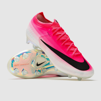 NIK£ Air Zoom Mercurial Vapor XVII Elite AG-Pro