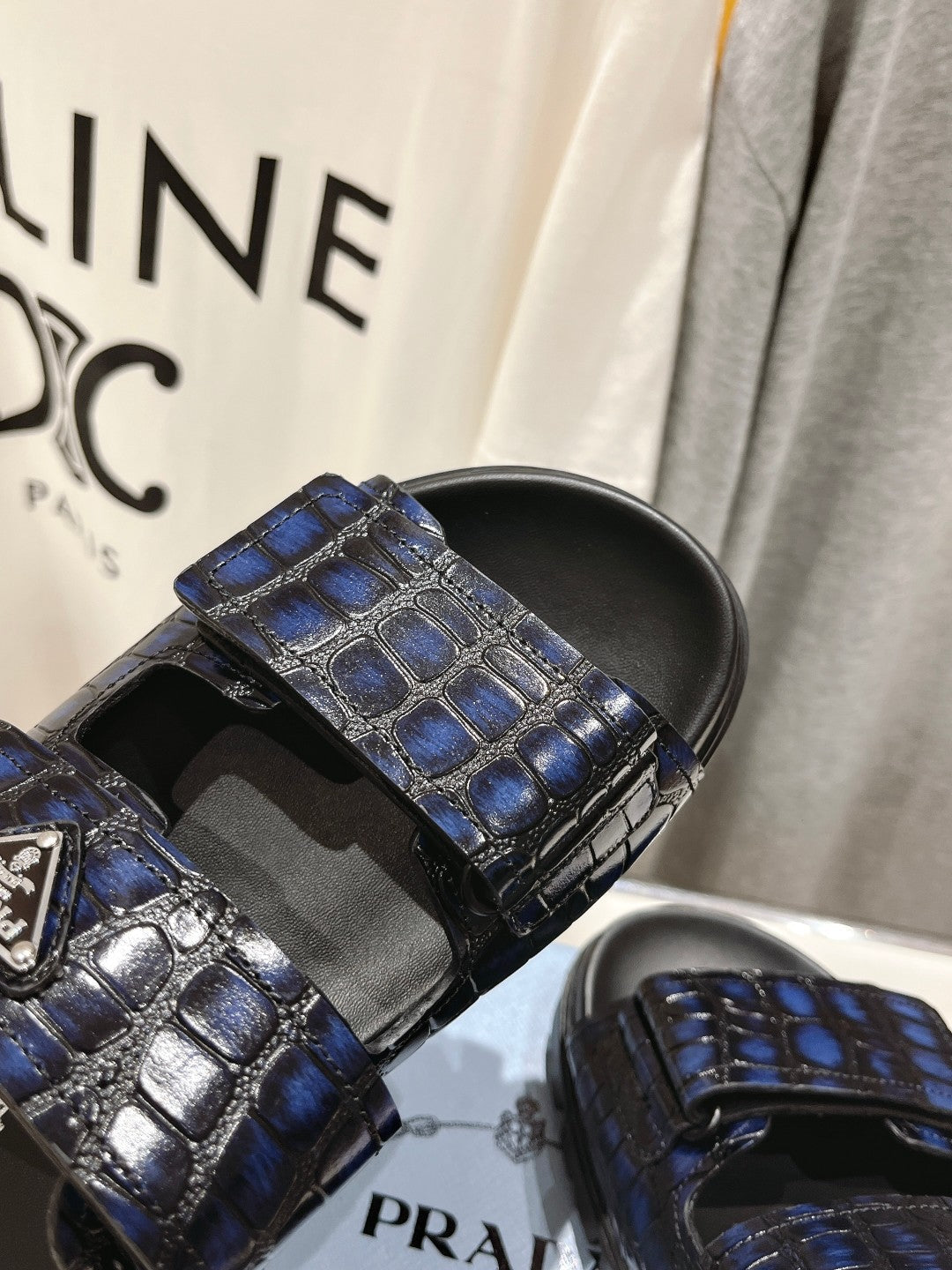 Prada