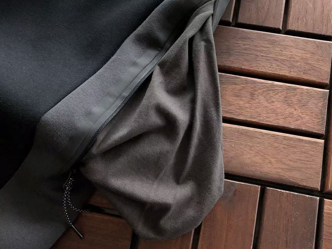 TF 2025 TOP pants