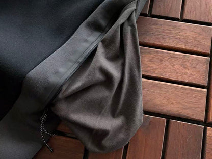 TF 2025 TOP pants