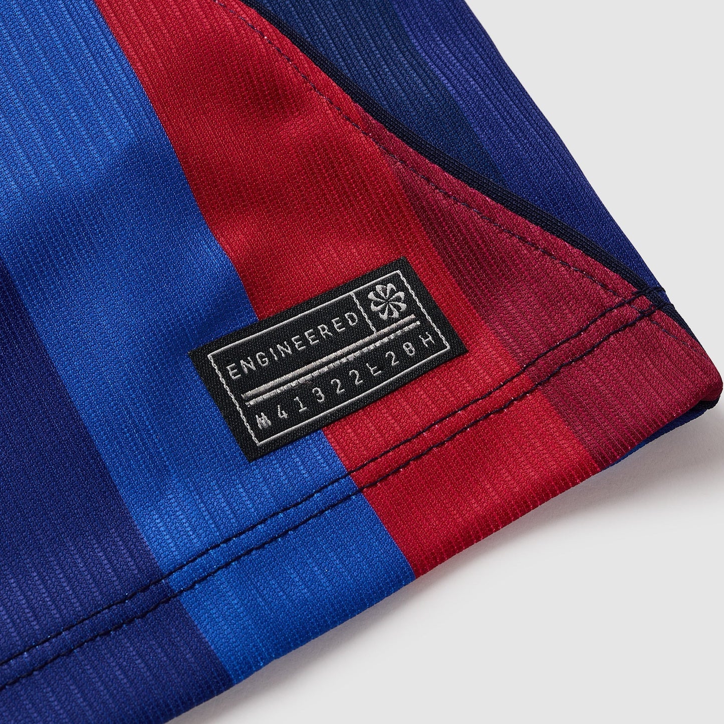 Home 26/27 Women’s Shirt