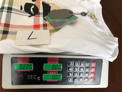 BAPE T-SHIRT