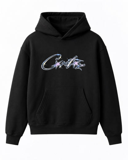 SUDADERA CORTEIZ