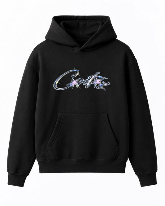 SUDADERA CORTEIZ