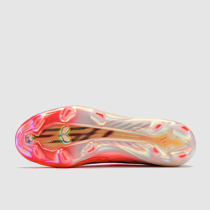 Adid@s F50 Hyperfast Elite FG