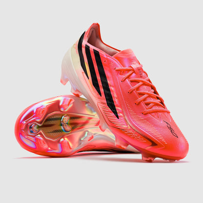 Adid@s F50 Hyperfast Elite FG